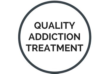 Guide: 11 Indicators of Quality Addiction Treatment – Recovery Research ...