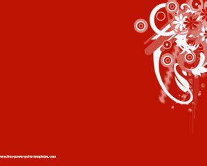 471 Background Merah Putih Untuk Powerpoint Images - MyWeb