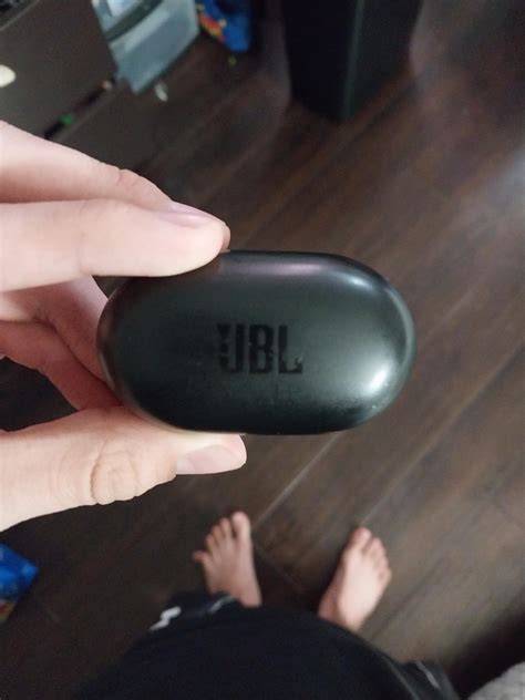 Are these JBL earbuds good? : r/Earbuds