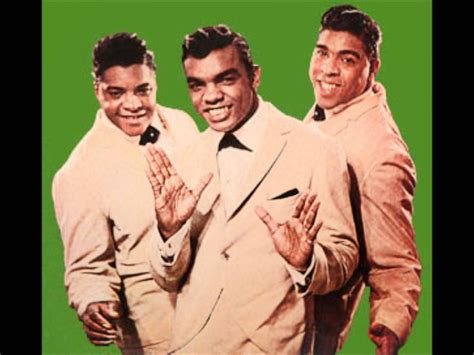 Isley Brothers - Twist and Shout | Twist and shout, Oldies music, Soul music