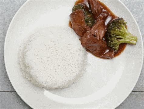 Dinner’s ready! | This Slow Cooker Beef And Broccoli Is The Perfect Dinner For When You're ...