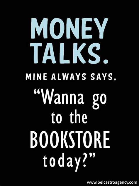 Bookstore | Book quotes, Books, Reading quotes