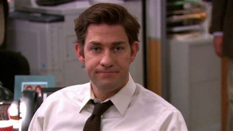 List : 25+ Best Jim Halpert Quotes (Photos Collection)