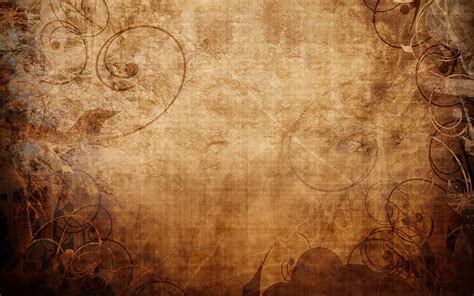 Vintage Background - PowerPoint Background for PowerPoint Templates, Old Time HD wallpaper | Pxfuel