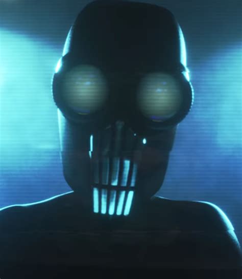 Image - Screenslaver Trailer.png | The Incredibles Wiki | FANDOM powered by Wikia