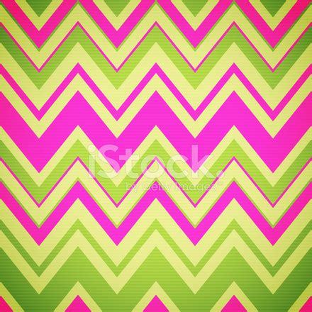 Chevron Pattern Stock Photo | Royalty-Free | FreeImages