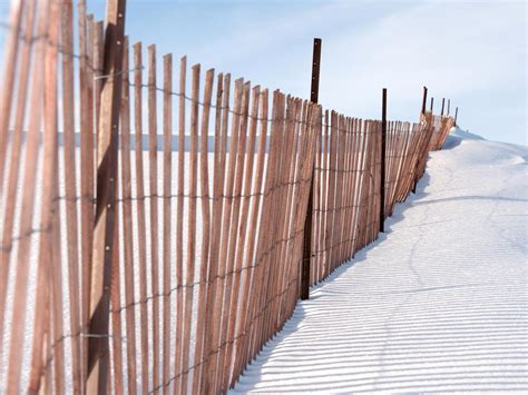 Snow Fence | Ontario Agra | Ideal for farmers | Pickup or Delivery