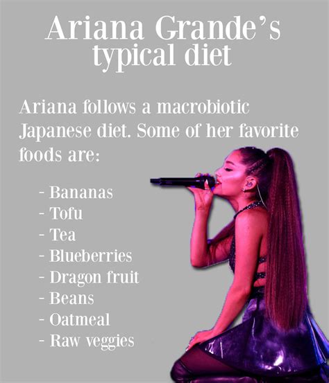 Ariana Grande's Workout And Diet Routine Is HARD, So Obviously I Tried It