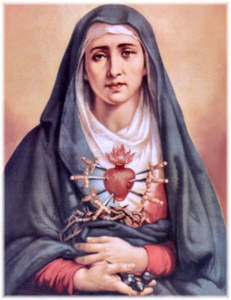 Blessed Virgin Mary/hc-stmary-ourladyofsorrows1