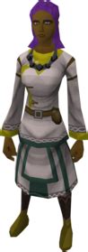 Berserker necklace - The RuneScape Wiki