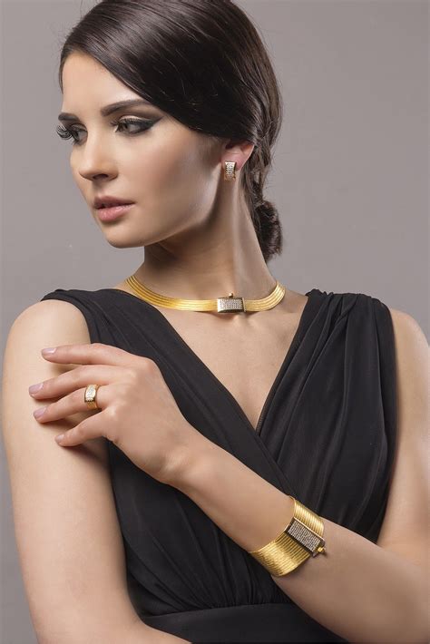 TRABZON HASIR BİLEZİK EG028 | Jewellery photography inspiration, Collar necklace, Jewelry ...