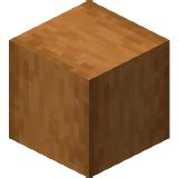 Stripped Mango Wood | How to craft stripped mango wood in Minecraft | Minecraft Wiki