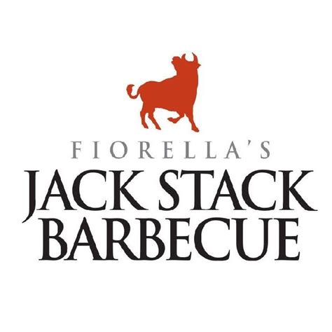 Fiorella's Jack Stack Barbecue | Overland Park, KS 66212