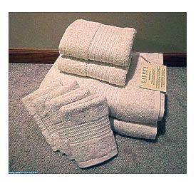 Peri Bath Towels | Towels and other kitchen accessories