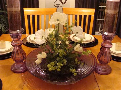 81 Alluring transitional dining room table centerpieces Voted By The Construction Association