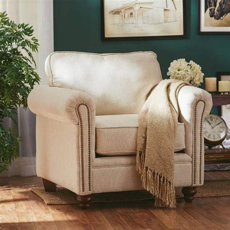 Rooms To Go Armchairs Criterion Of Comfortable Chairs For Living Room ...