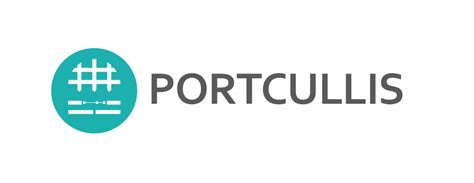 Welcome to Portcullis’ documentation — portcullis 1.1.2 documentation