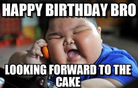 100 Ultimate Funny Happy Birthday Meme's - My Happy Birthday Wishes