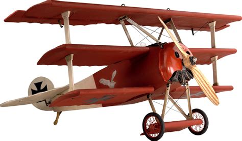Red Baron Fokker Triplane Red Airplane, Red Pictures, Red Baron, Model Airplanes, Photography ...