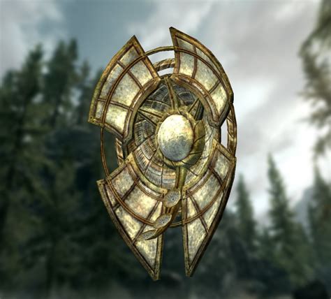 Elder Scrolls V: Skyrim Rare Item Locations - Video Games, Walkthroughs, Guides, News, Tips, Cheats