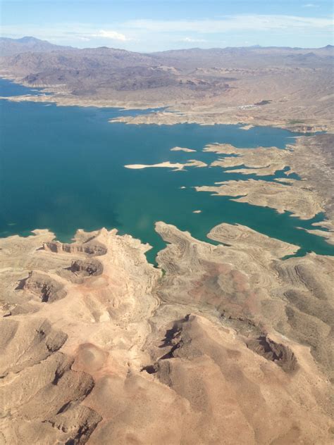 Gambar : pemandangan, laut, pantai, gunung, danau, Pegunungan, medan, geologi, dataran, nevada ...