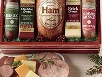 27 Best Meat Gift Baskets ideas | meat gifts, gift baskets, gourmet