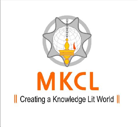 MKCL Recruitment 2021: Hiring for Project Trainee: BE/BTech/MCA/MCS/Msc ...