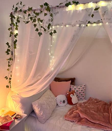 Share more than 166 decoration ideas for hostel room latest - noithatsi.vn