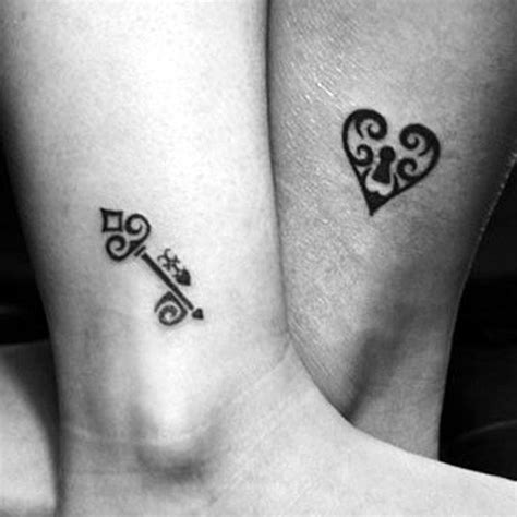 çift dövmeleri - Google'da Ara | Tattoos for daughters, Couples tattoo designs, Tattoo designs