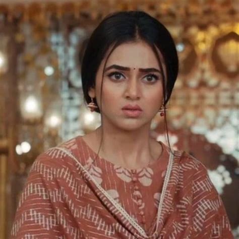 Naagin 6, Episode 5, Twitter Review: Tejasswi Prakash as Pratha kills it with her innocence ...