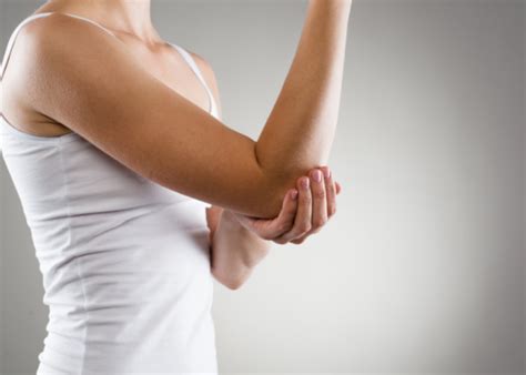 Elbow Replacement Surgery: What is it and how is it done? - Raleigh ...