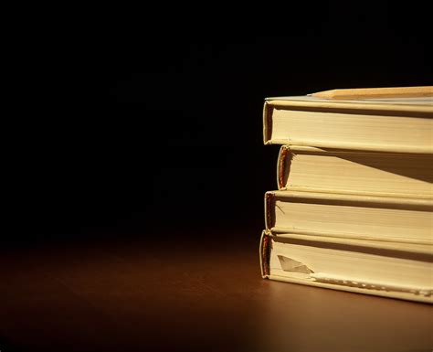 Books | Image of books I used as a background for some power… | Flickr