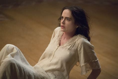 Penny Dreadful Season 2 Episode 4 | Penny dreadful, Eva green, Penny dreadful season 2