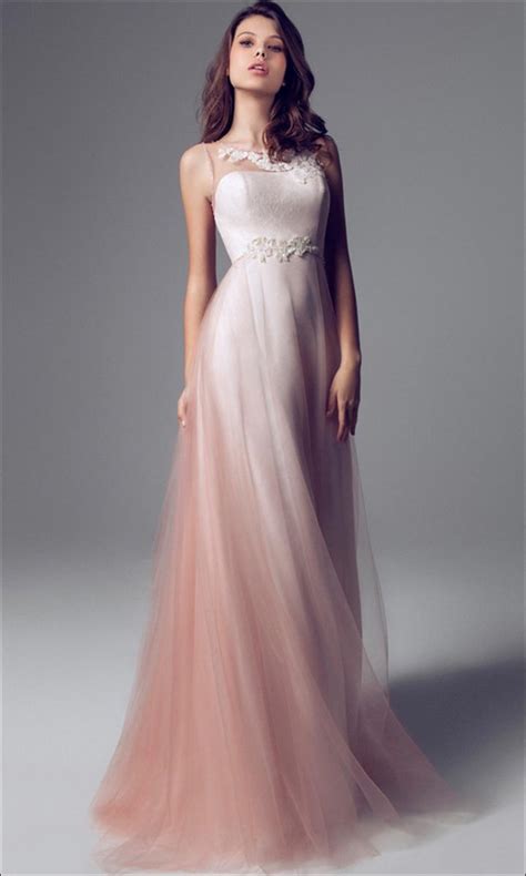 Great Wedding Dresses Color of all time Check it out now ...