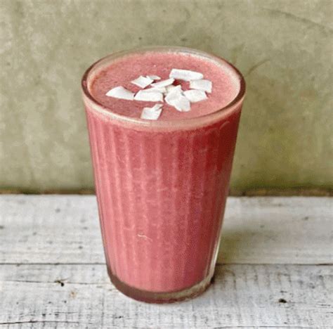 Smoothie Challenge GIFs - Find & Share on GIPHY