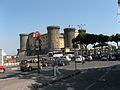 Category:Castel Nuovo (Naples) - Wikimedia Commons