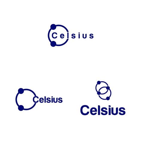 Create the next logo and business card for Celsius | Logo & business card contest