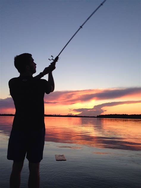 Go Fishing! | Catching fish, Going fishing, Gone fishing