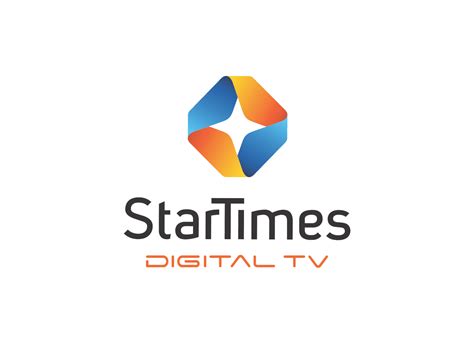 Kampuni ya StarTimes kurusha kombe la dunia | Ishi Kistaa