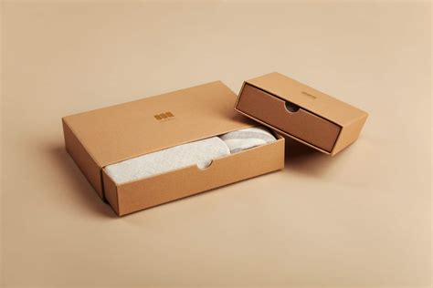 5 Benefits of Custom Packaging for Small Business - Ware2Go