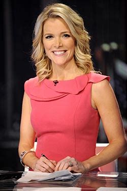 Megyn Kelly ’95 to Deliver Albany Law School’s 165th Commencement ...