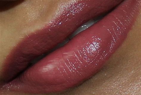 dusty rose lipstick color | Dusty rose lipstick, Rose lipstick ...
