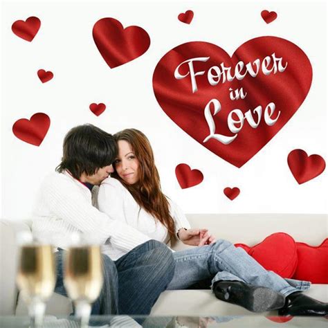 Sweet Lovers-FOREver In Love | Sweet Lover,s