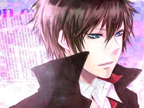 Kyoya Hibari | Wiki | Reborn! Amino