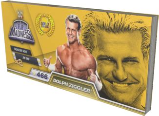 Download Fbf Sports ~ Products ~ Dolph Ziggler Gold ~ Shopify - Art - Full Size PNG Image - PNGkit