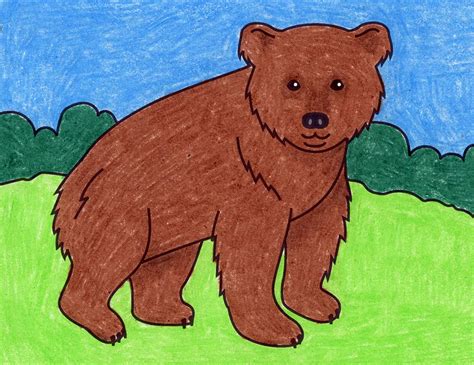 Free Printable Teddy Bear Clip Art Teddy Bear Drawing - vrogue.co