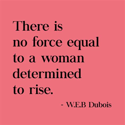 Women Empowerment Quotes to Inspire Ladies Around the World