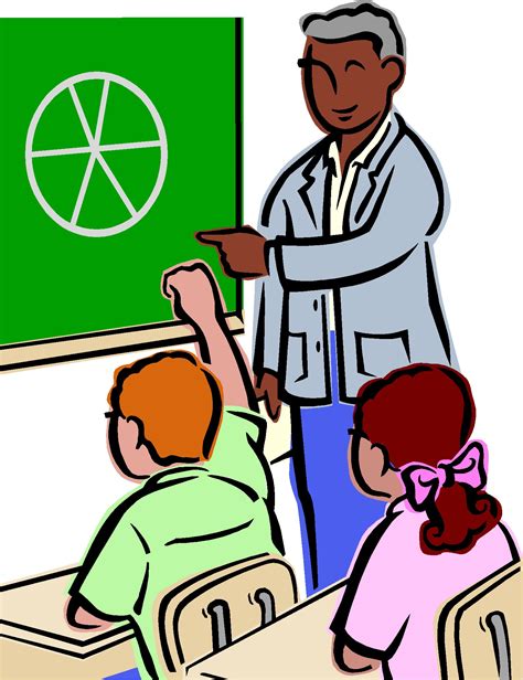 Free Picture Of Teacher, Download Free Picture Of Teacher png images, Free ClipArts on Clipart ...