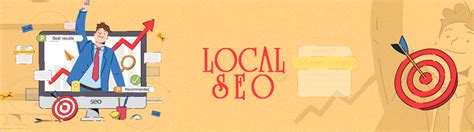 Important Local SEO Ranking Factors for 2023