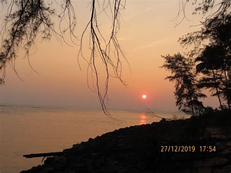 Devbagh Beach (Karwar) - 2020 What to Know Before You Go (with Photos) - Tripadvisor